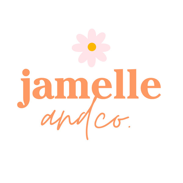 Jamelle & Co.